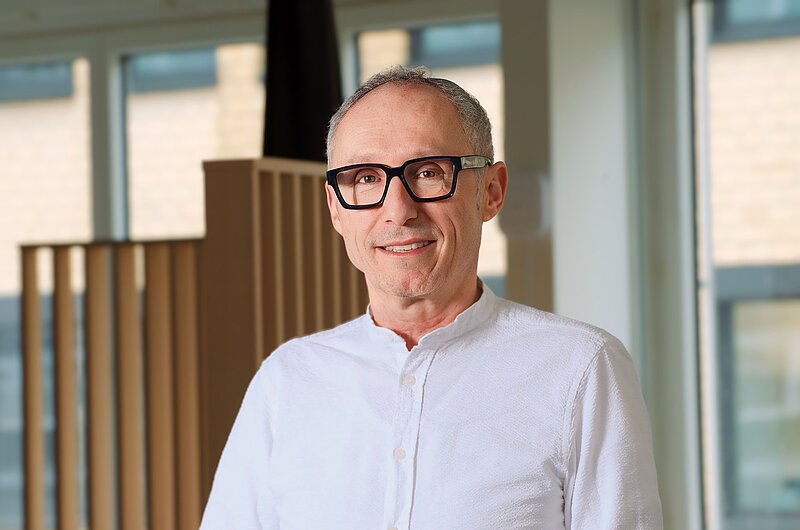 Stefan Wagner