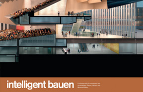 intelligent bauen