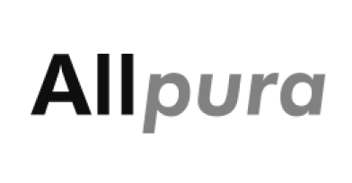 Allpura, Verband Schweizer Reinigungs-Unternehmen