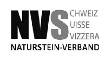 Nvschweiz Naturstein-Verband