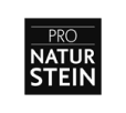 Pro Naturstein, die führenden Schweizer Natursteinprofis