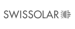 Swissolar Schweizerischer Fachverband für Sonnenenerige